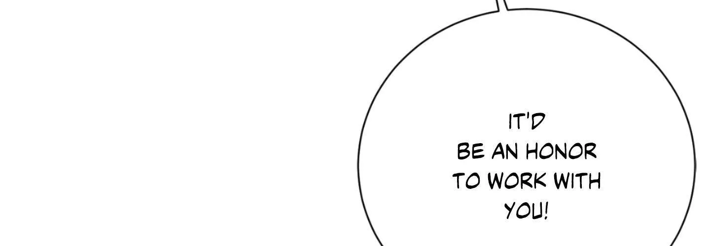 Read The Position Has Changed ? chapter 4 image 204 on Lezhin