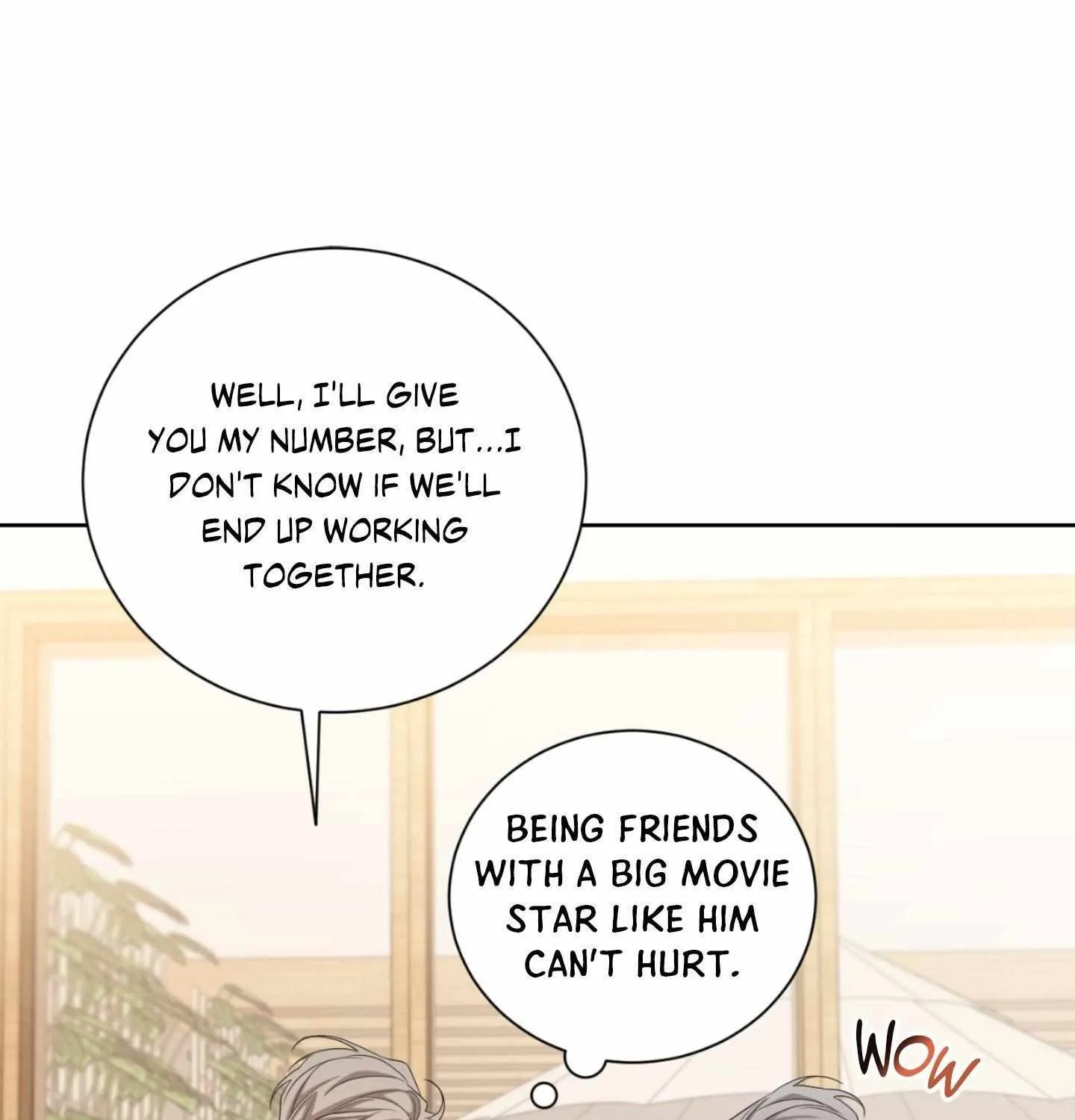 Read The Position Has Changed ? chapter 4 image 206 on Lezhin