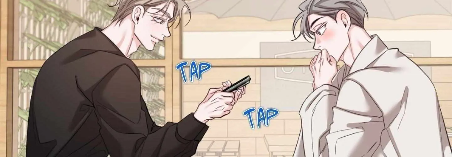 Read The Position Has Changed ? chapter 4 image 207 on Lezhin