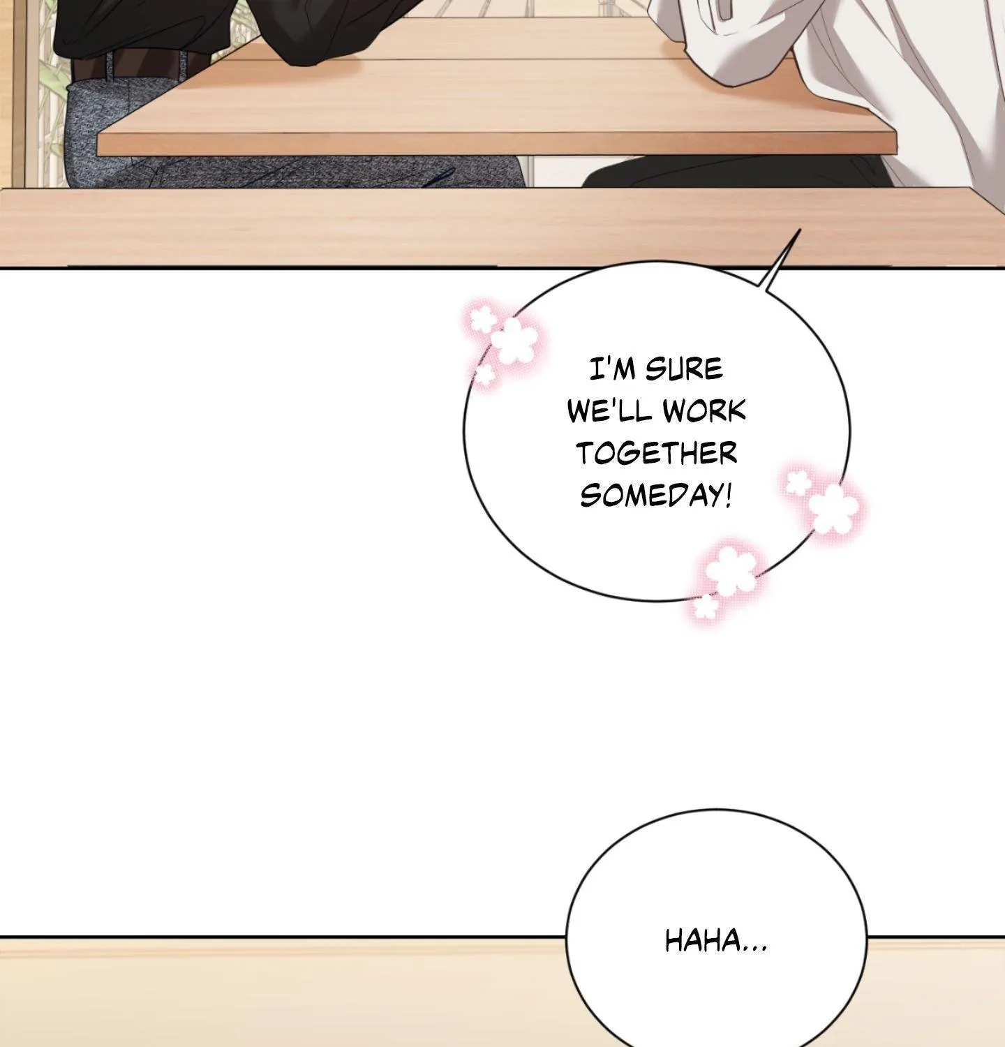 Read The Position Has Changed ? chapter 4 image 208 on Lezhin