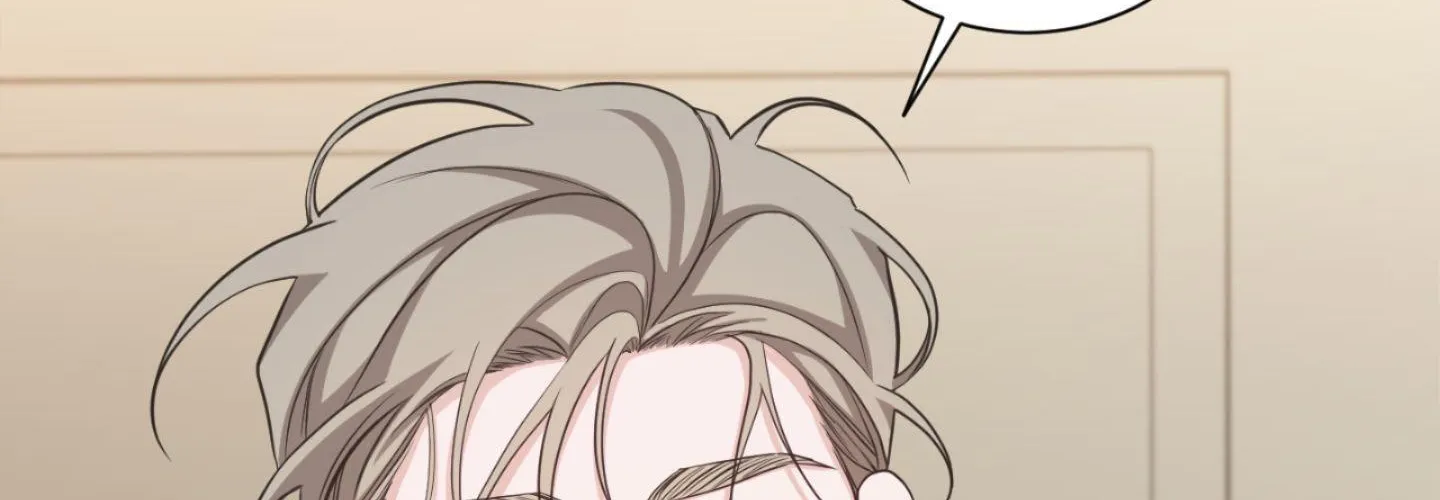 Read The Position Has Changed ? chapter 4 image 209 on Lezhin