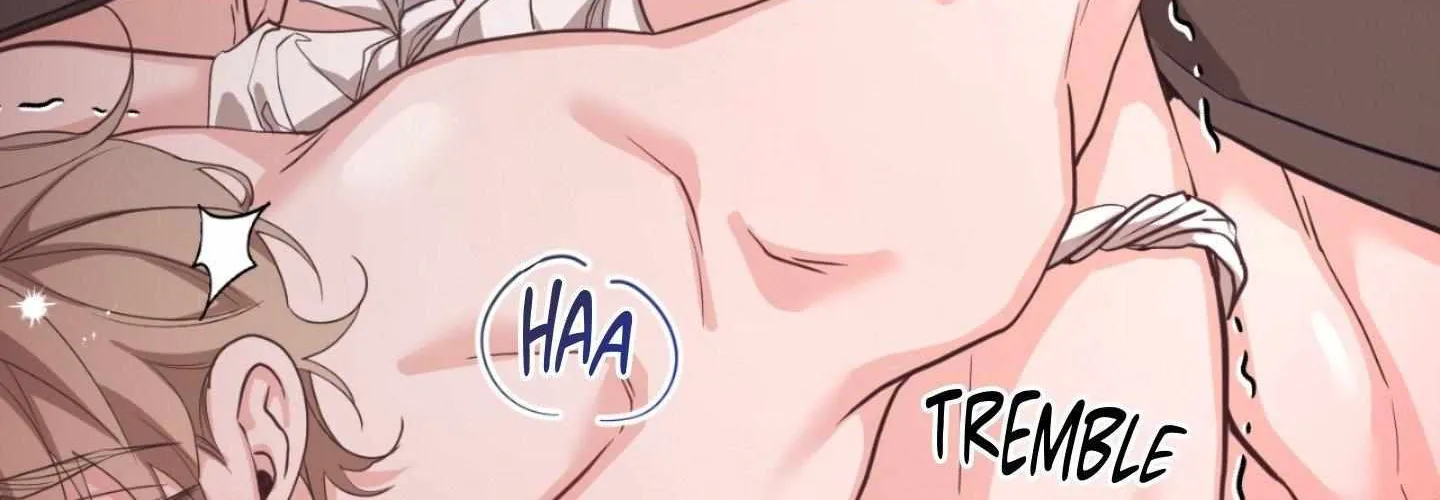 Read The Position Has Changed ? chapter 4 image 21 on Lezhin