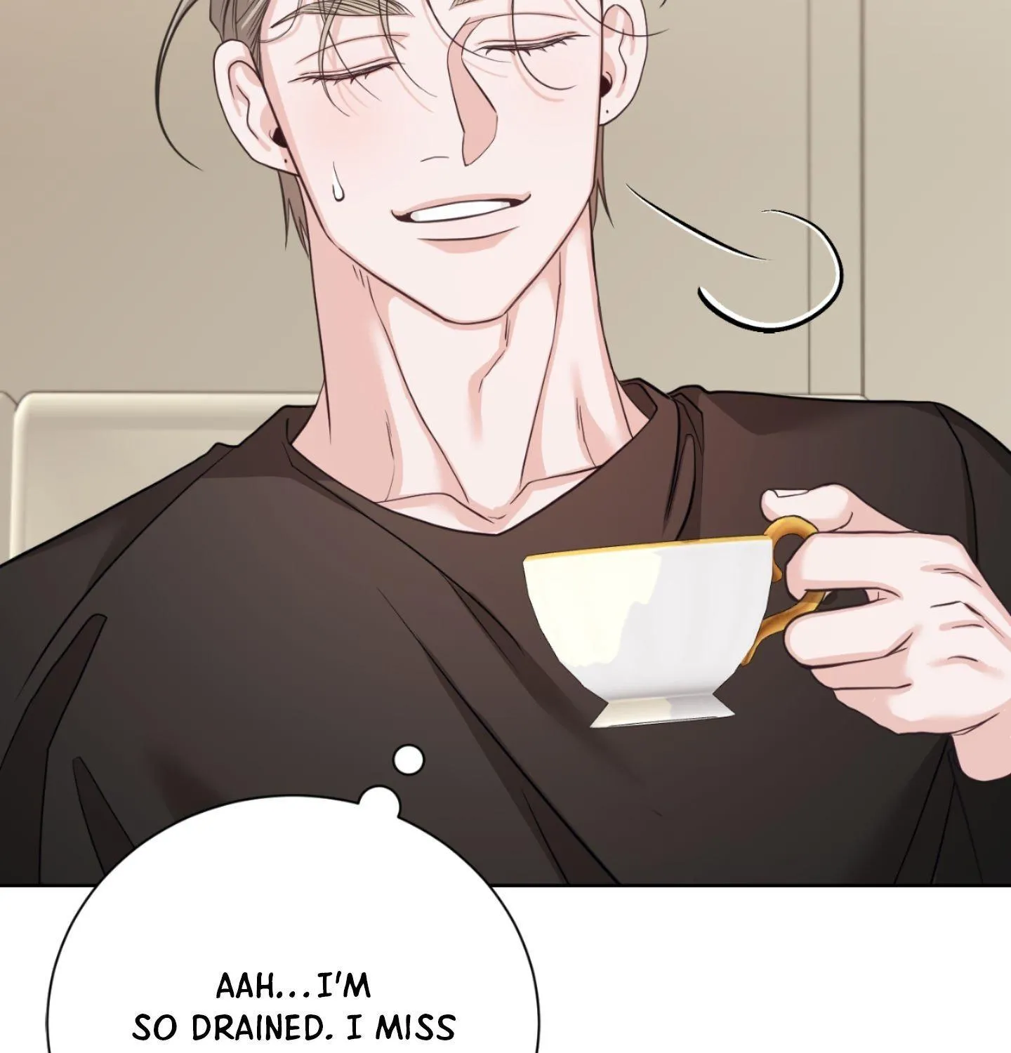 Read The Position Has Changed ? chapter 4 image 210 on Lezhin