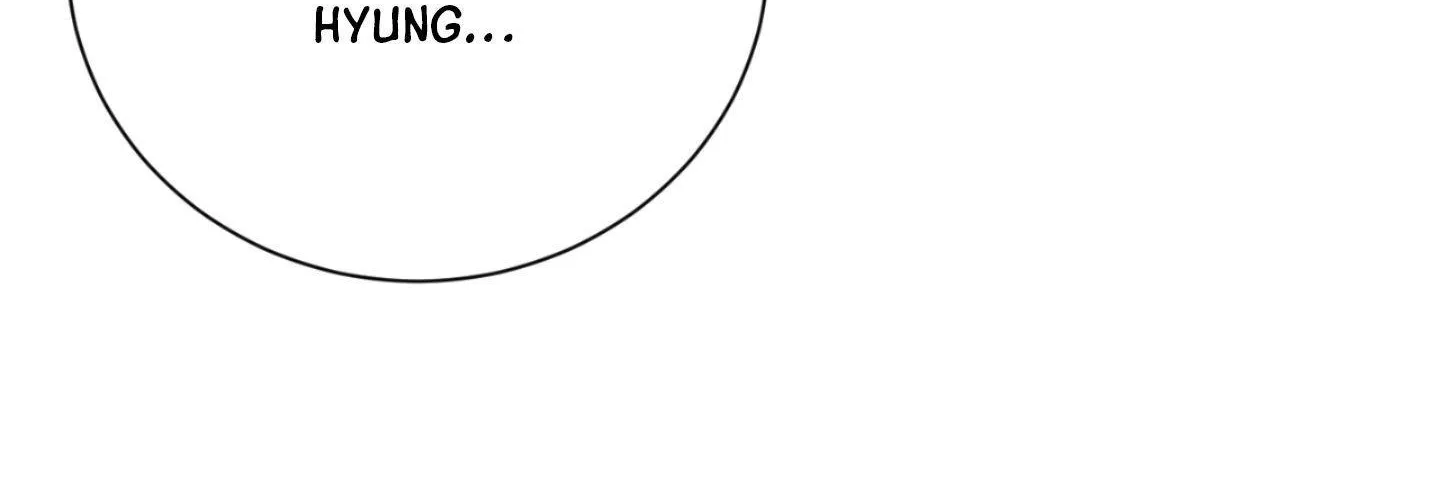 Read The Position Has Changed ? chapter 4 image 211 on Lezhin