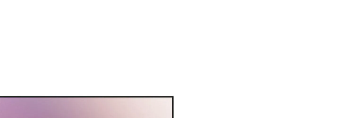 Read The Position Has Changed ? chapter 4 image 213 on Lezhin
