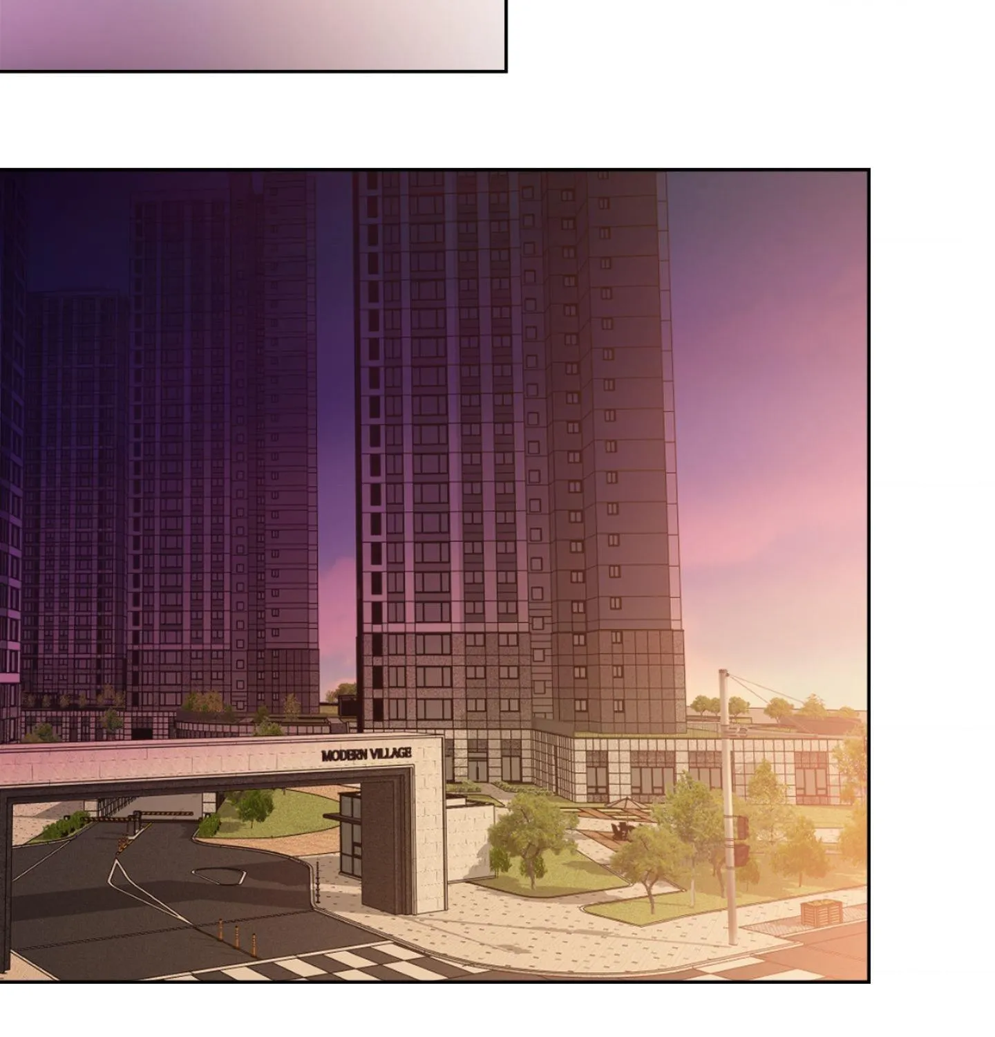 Read The Position Has Changed ? chapter 4 image 214 on Lezhin
