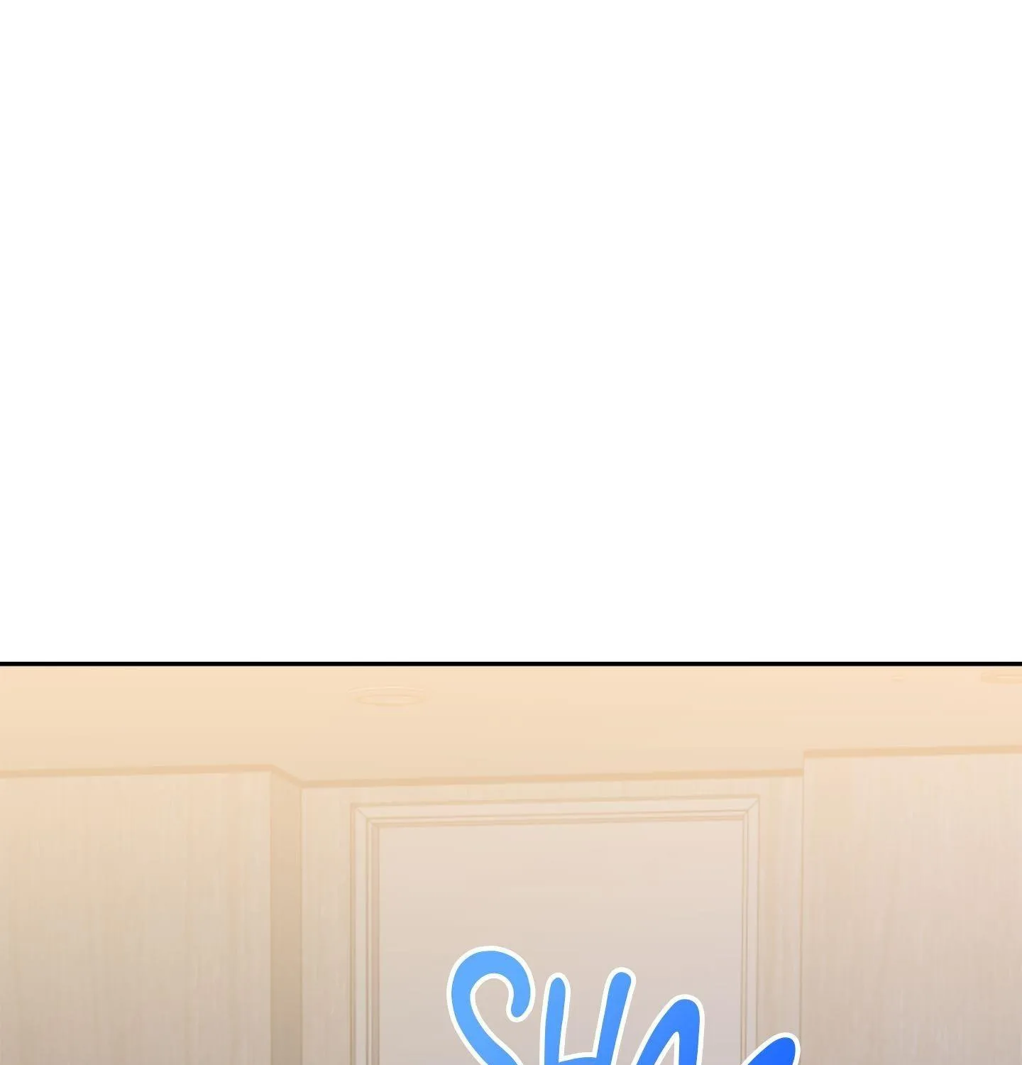 Read The Position Has Changed ? chapter 4 image 216 on Lezhin