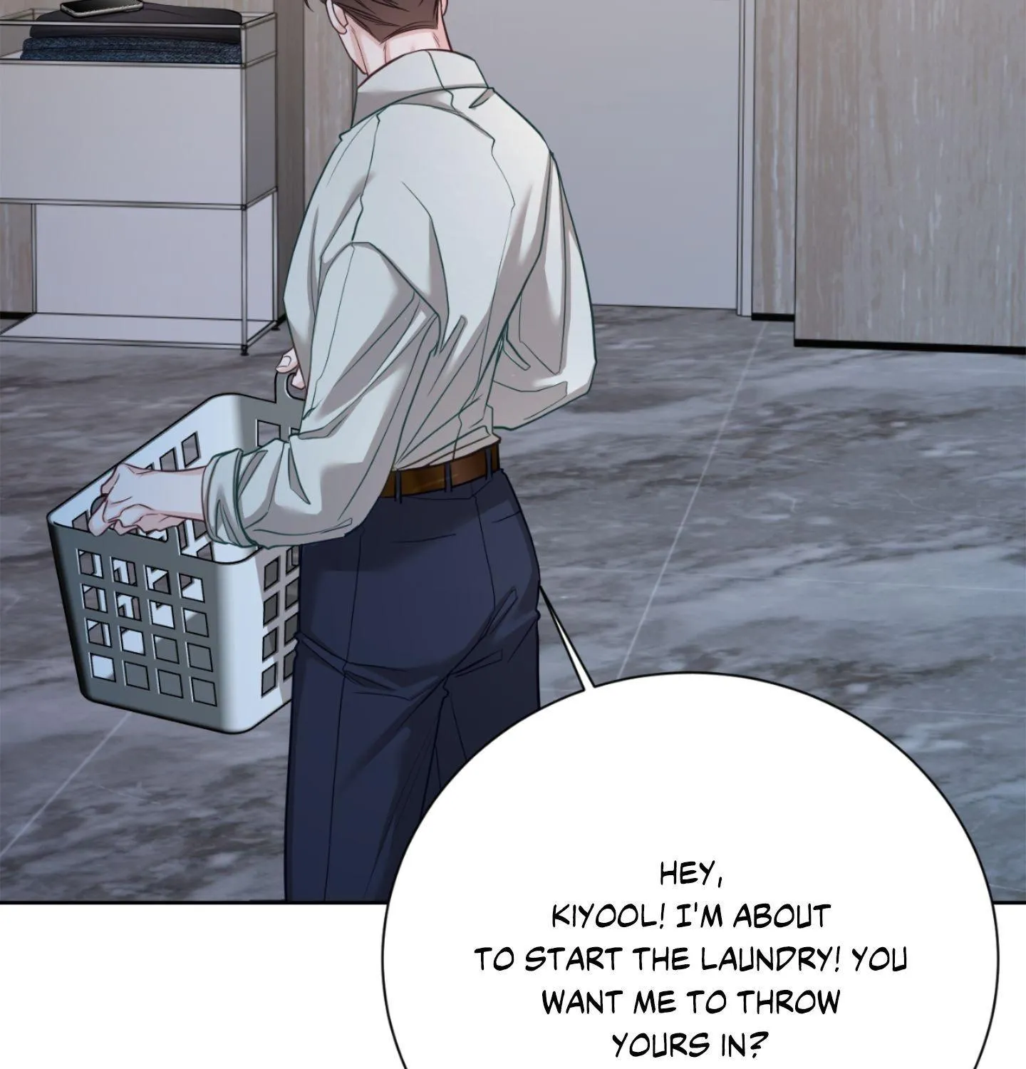 Read The Position Has Changed ? chapter 4 image 218 on Lezhin