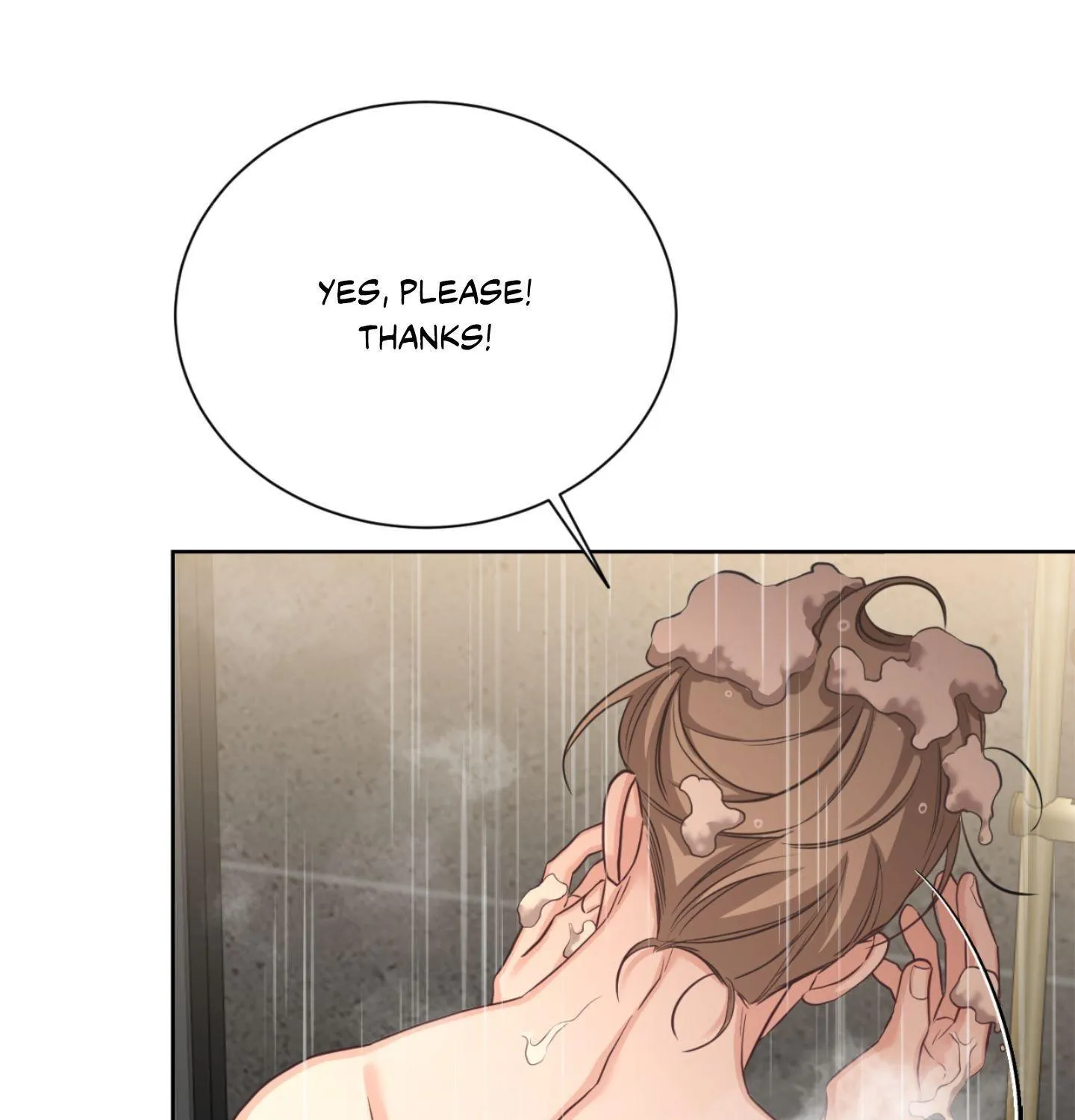 Read The Position Has Changed ? chapter 4 image 220 on Lezhin