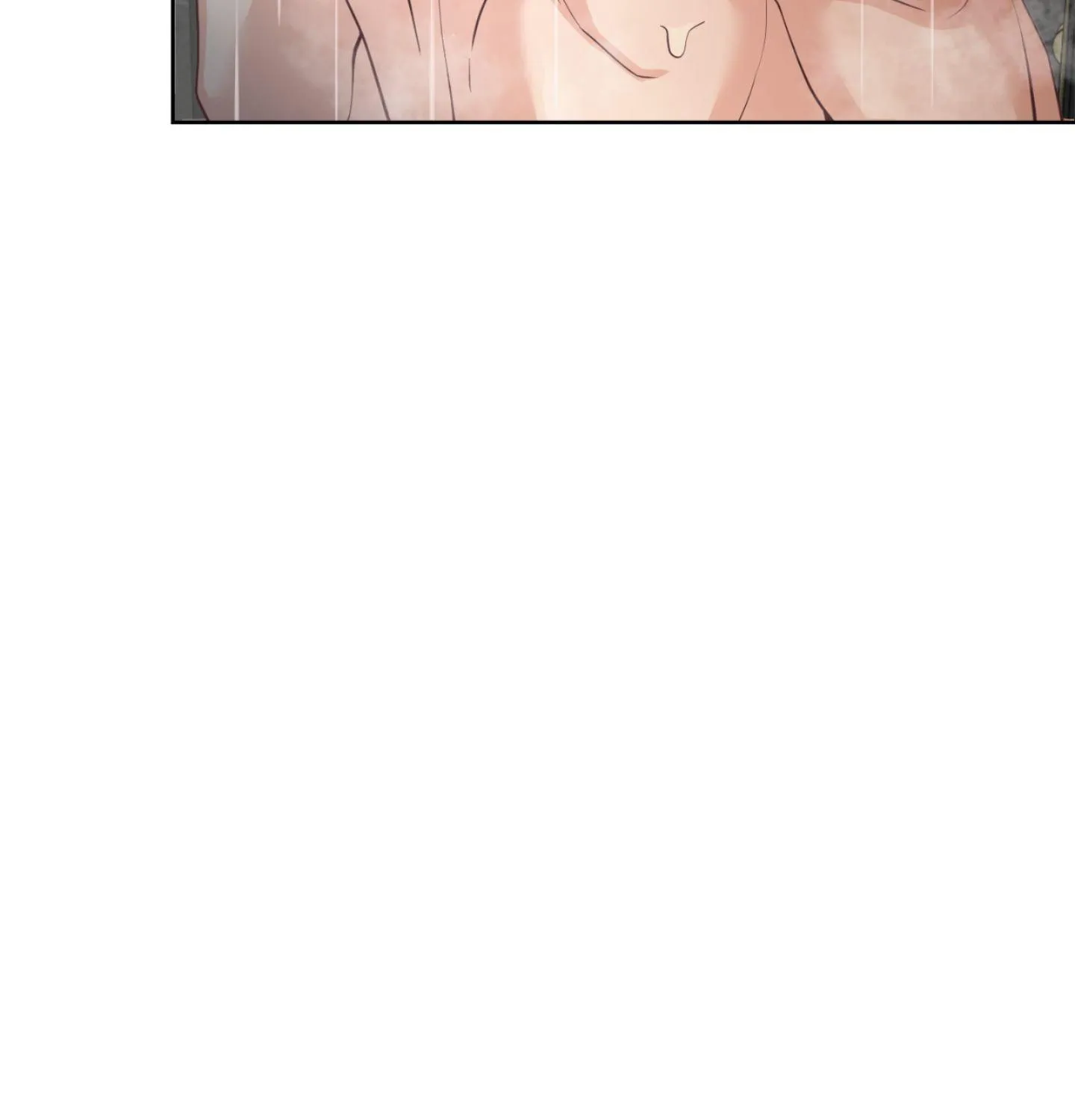 Read The Position Has Changed ? chapter 4 image 222 on Lezhin