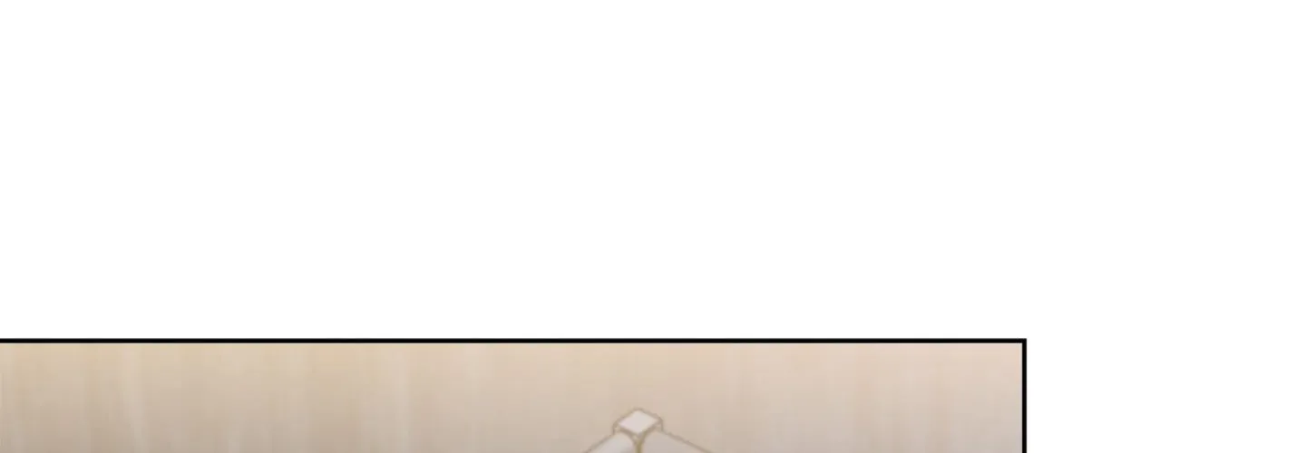 Read The Position Has Changed ? chapter 4 image 223 on Lezhin