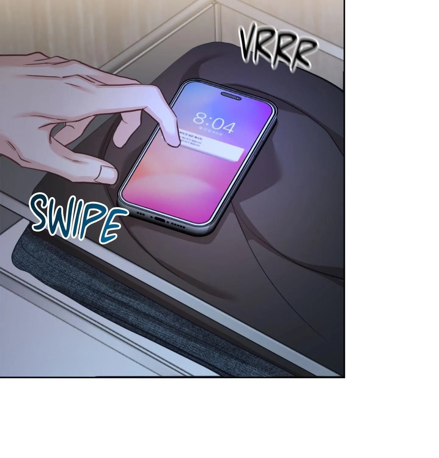 Read The Position Has Changed ? chapter 4 image 224 on Lezhin