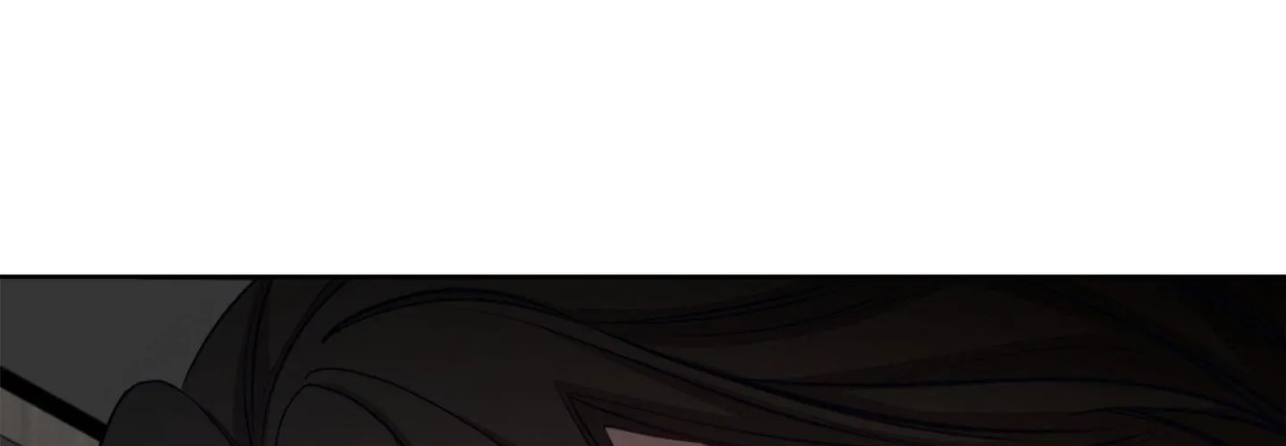 Read The Position Has Changed ? chapter 4 image 225 on Lezhin