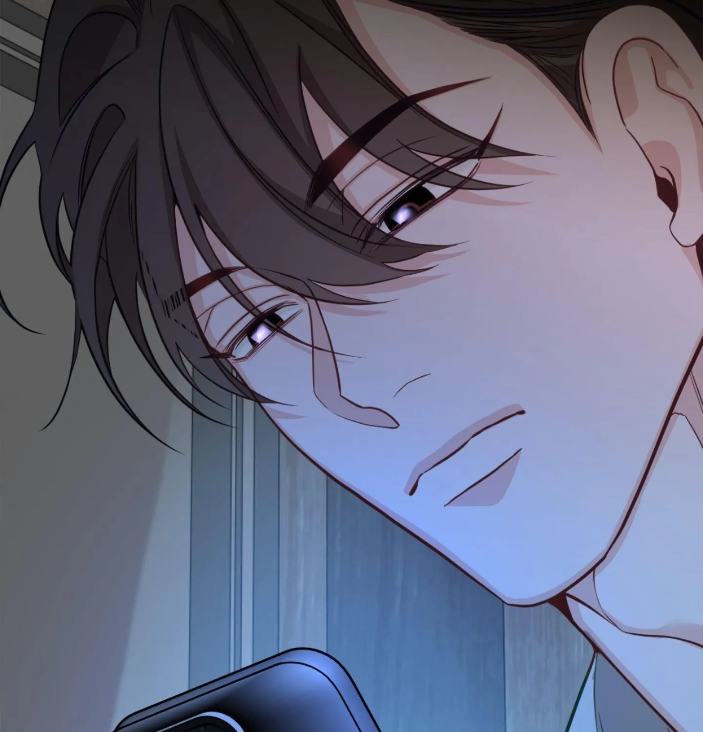 Read The Position Has Changed ? chapter 4 image 226 on Lezhin