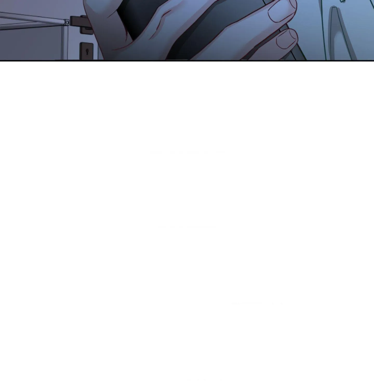 Read The Position Has Changed ? chapter 4 image 228 on Lezhin