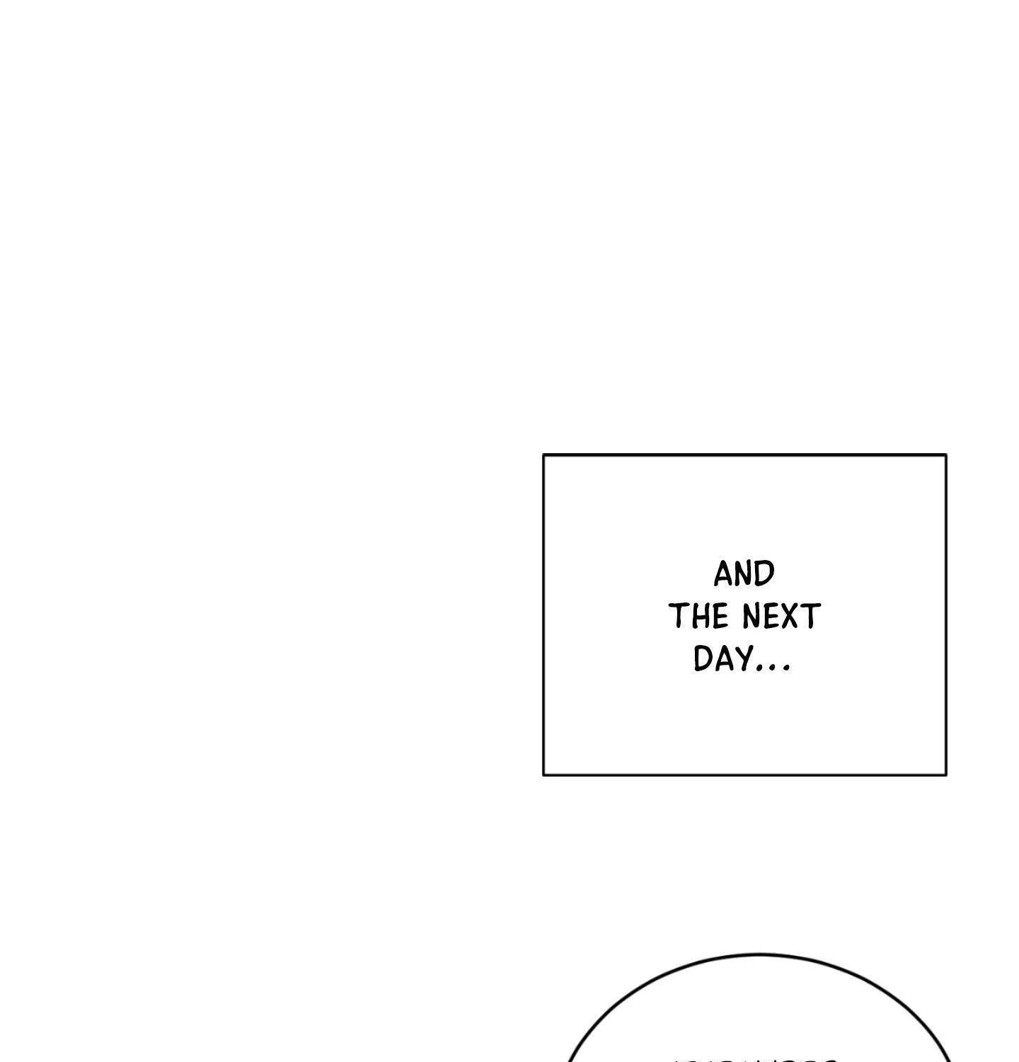 Read The Position Has Changed ? chapter 4 image 23 on Lezhin