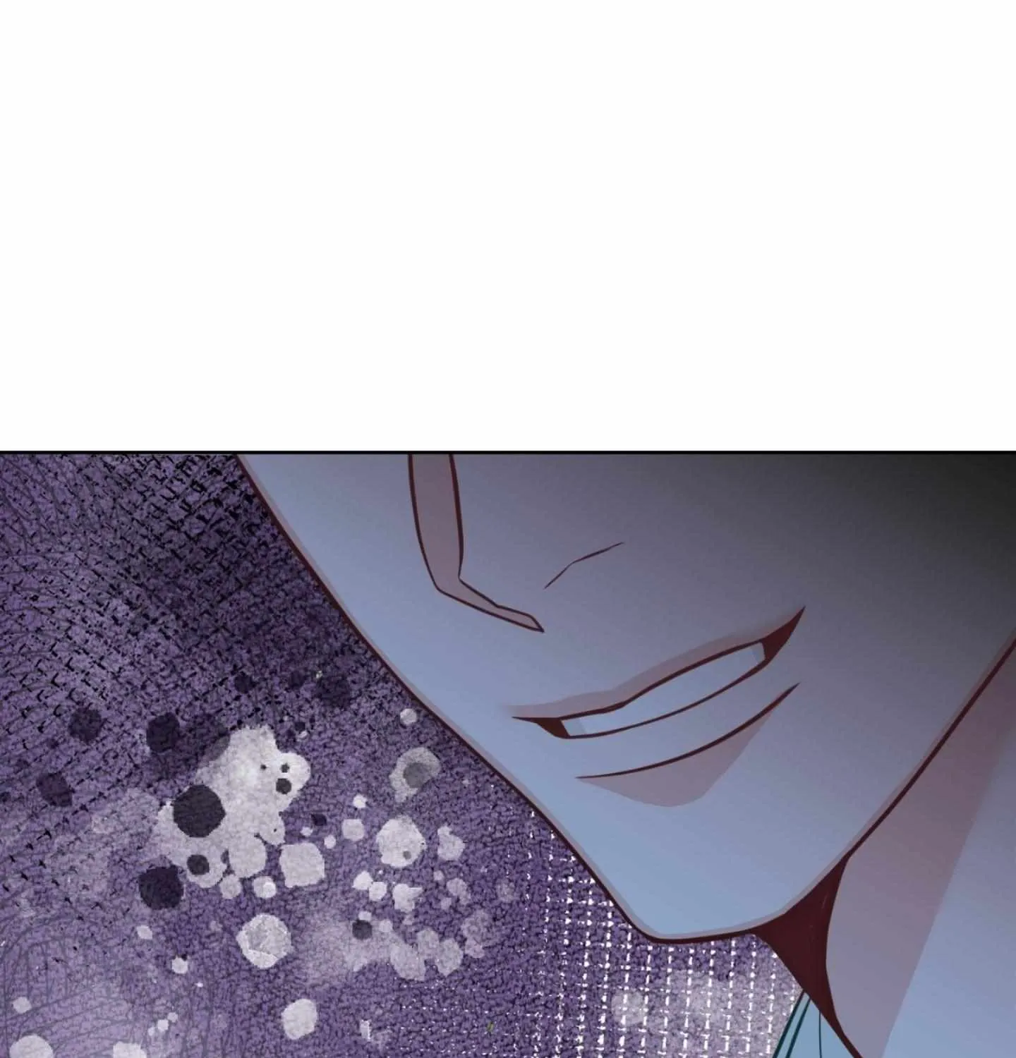 Read The Position Has Changed ? chapter 4 image 231 on Lezhin