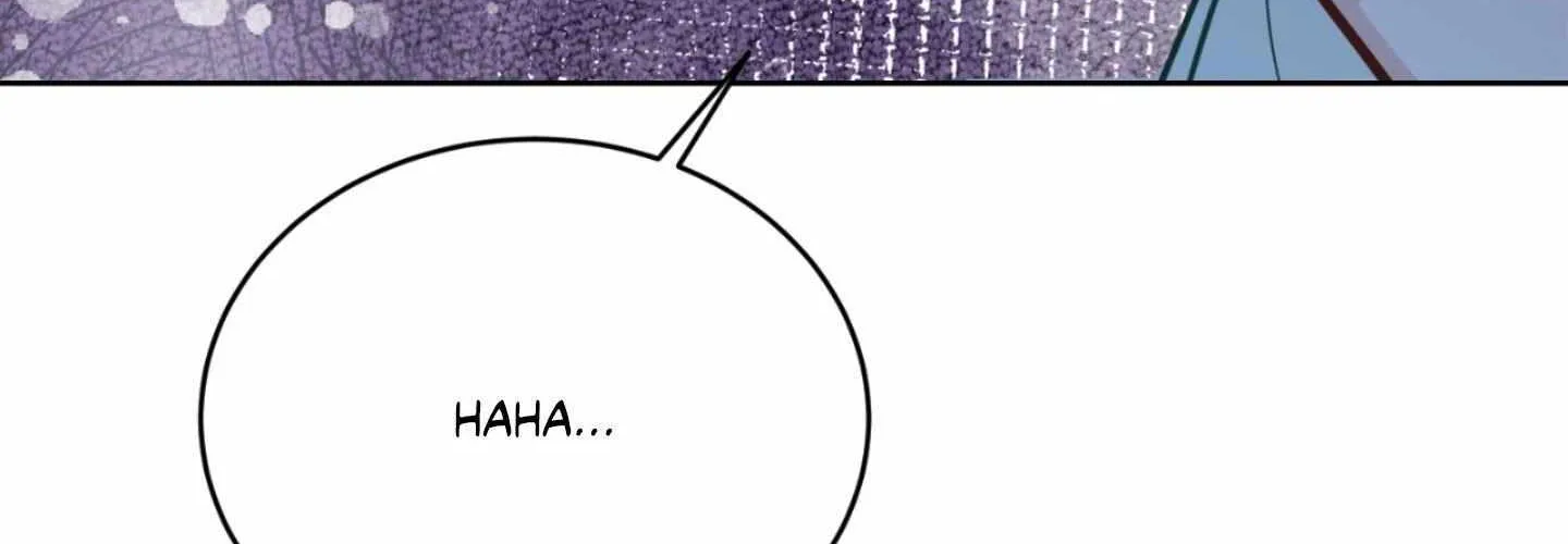 Read The Position Has Changed ? chapter 4 image 232 on Lezhin