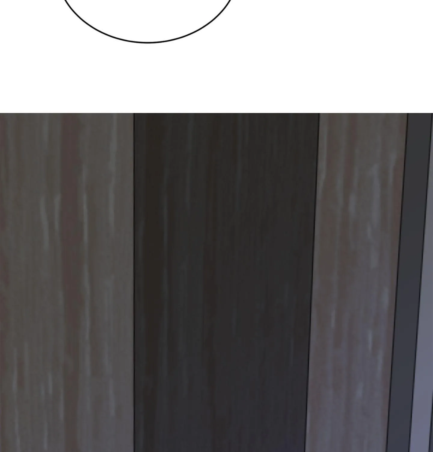 Read The Position Has Changed ? chapter 4 image 233 on Lezhin