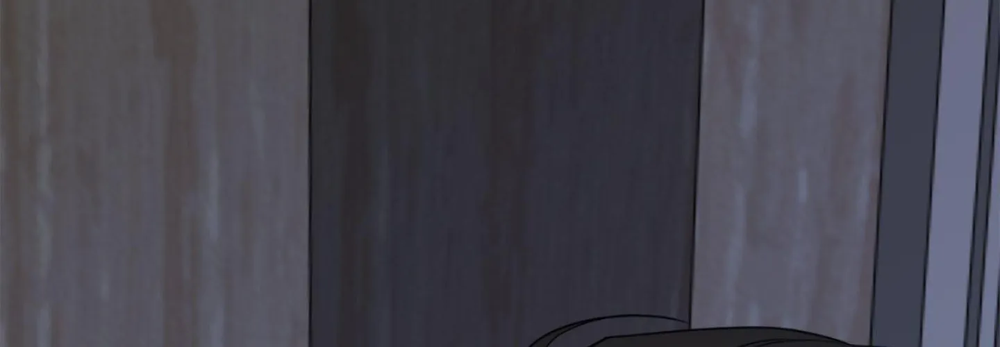 Read The Position Has Changed ? chapter 4 image 234 on Lezhin