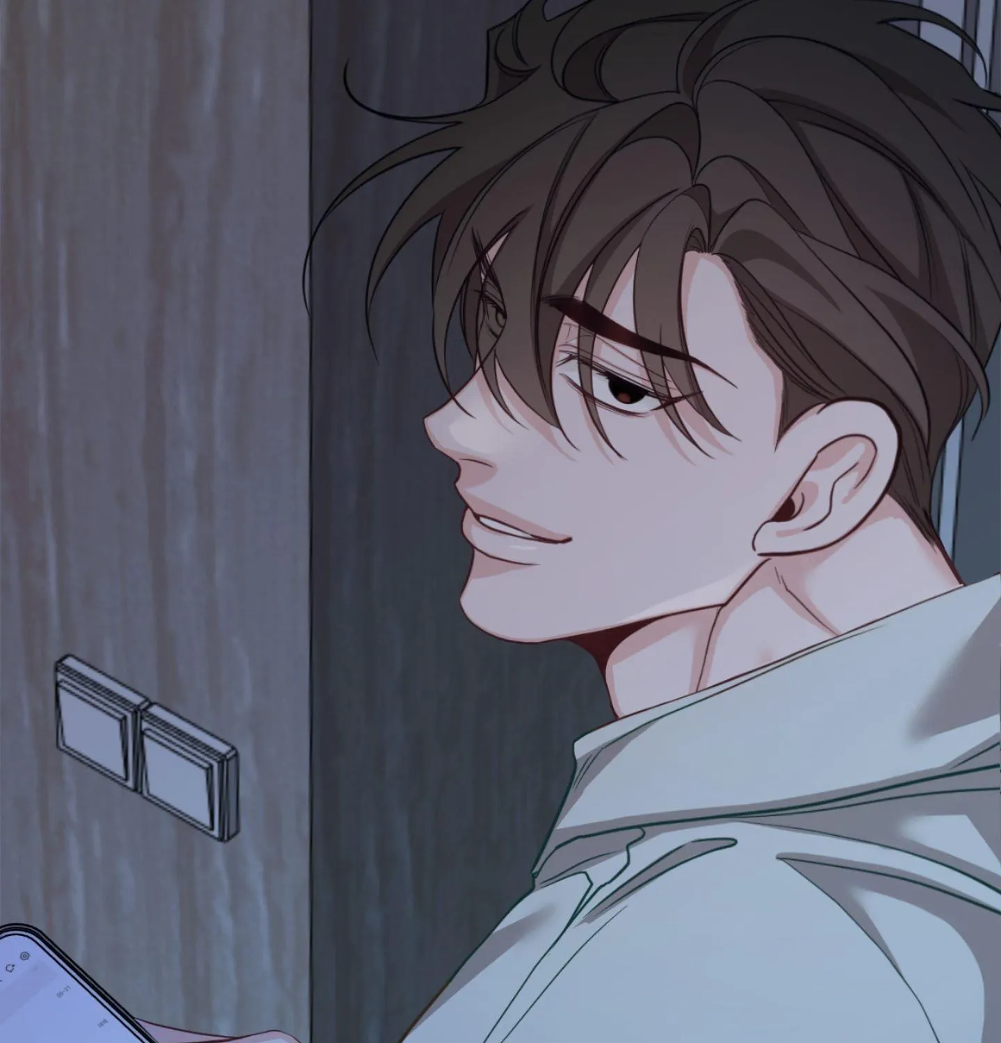 Read The Position Has Changed ? chapter 4 image 235 on Lezhin
