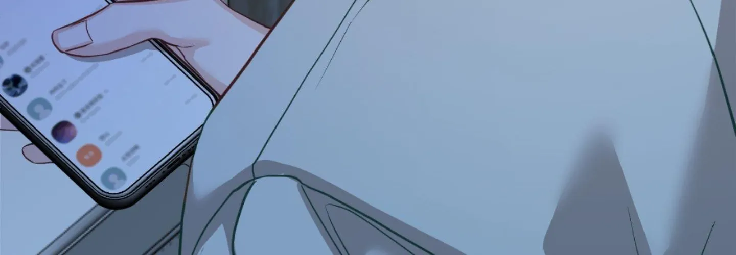 Read The Position Has Changed ? chapter 4 image 236 on Lezhin