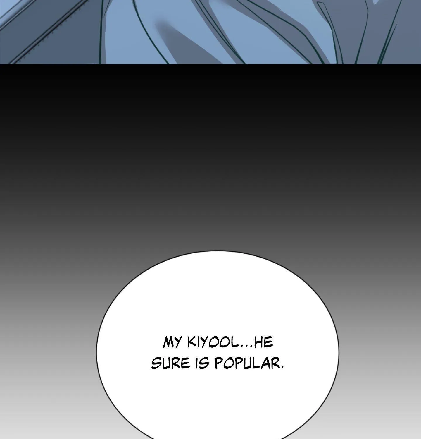 Read The Position Has Changed ? chapter 4 image 237 on Lezhin