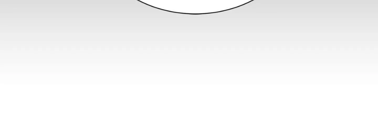 Read The Position Has Changed ? chapter 4 image 238 on Lezhin