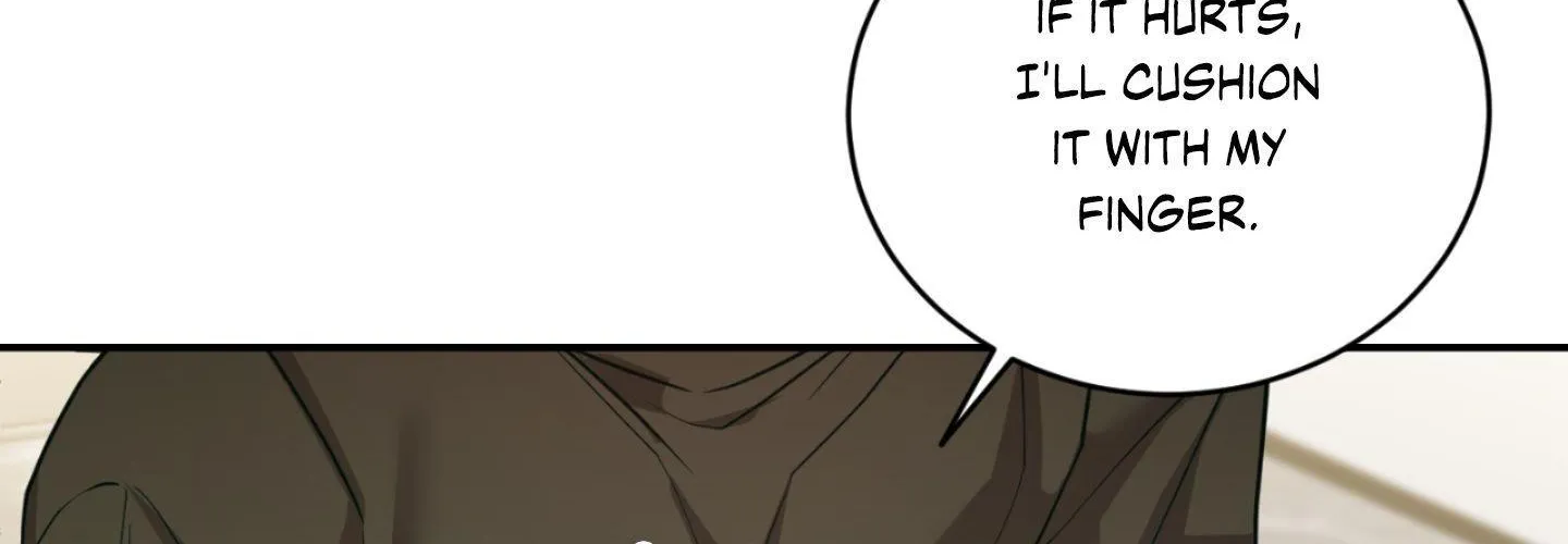 Read The Position Has Changed ? chapter 4 image 24 on Lezhin