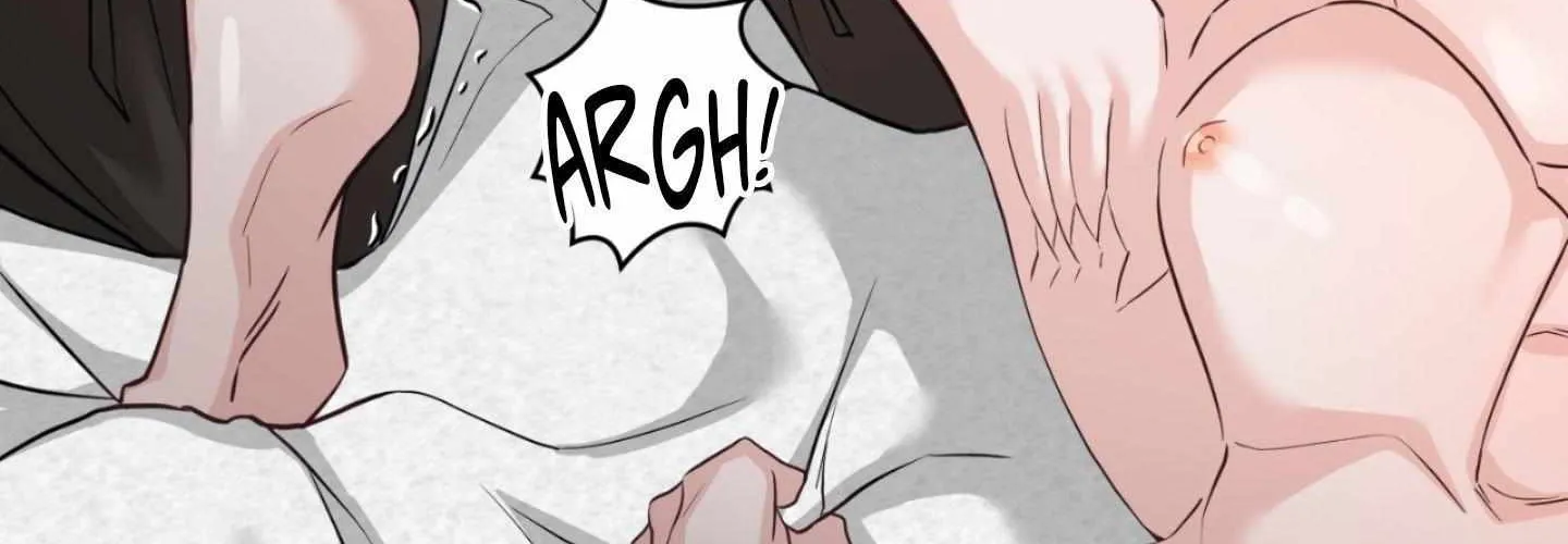 Read The Position Has Changed ? chapter 4 image 26 on Lezhin