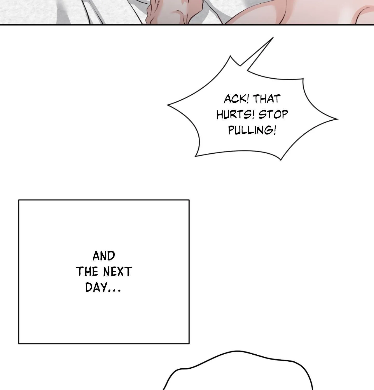 Read The Position Has Changed ? chapter 4 image 27 on Lezhin