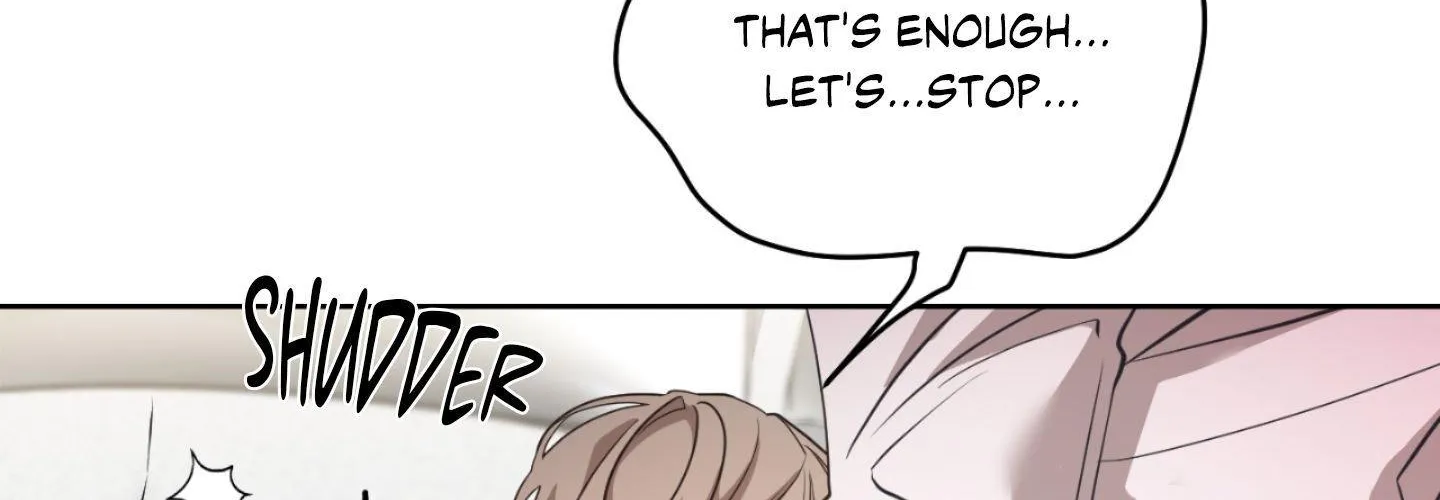 Read The Position Has Changed ? chapter 4 image 28 on Lezhin