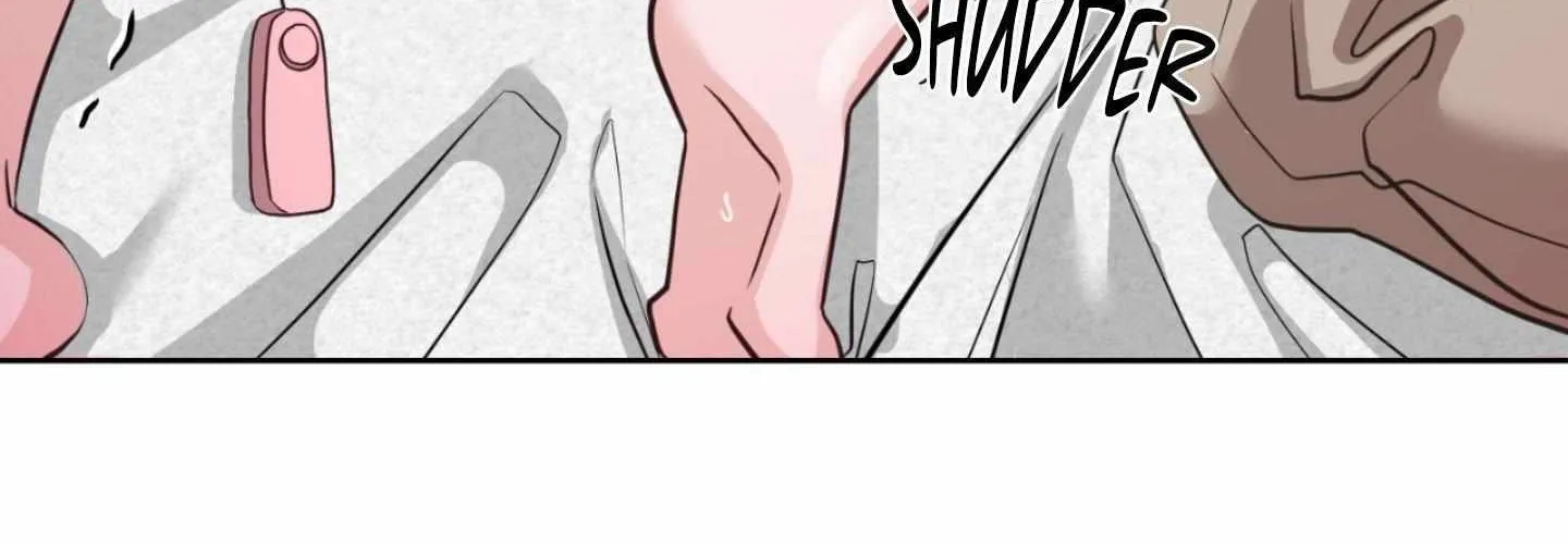 Read The Position Has Changed ? chapter 4 image 30 on Lezhin