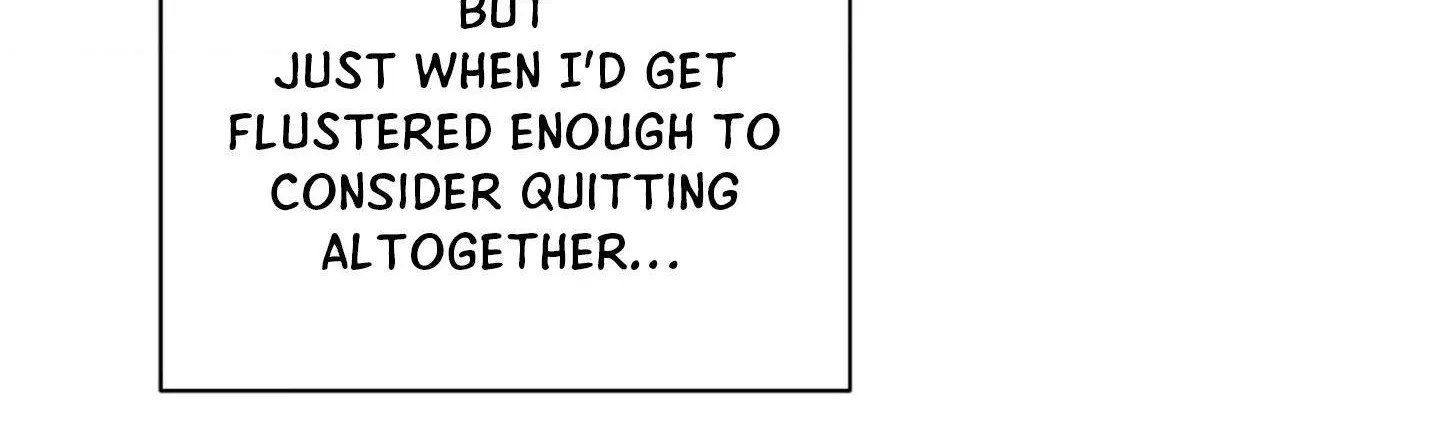 Read The Position Has Changed ? chapter 4 image 32 on Lezhin