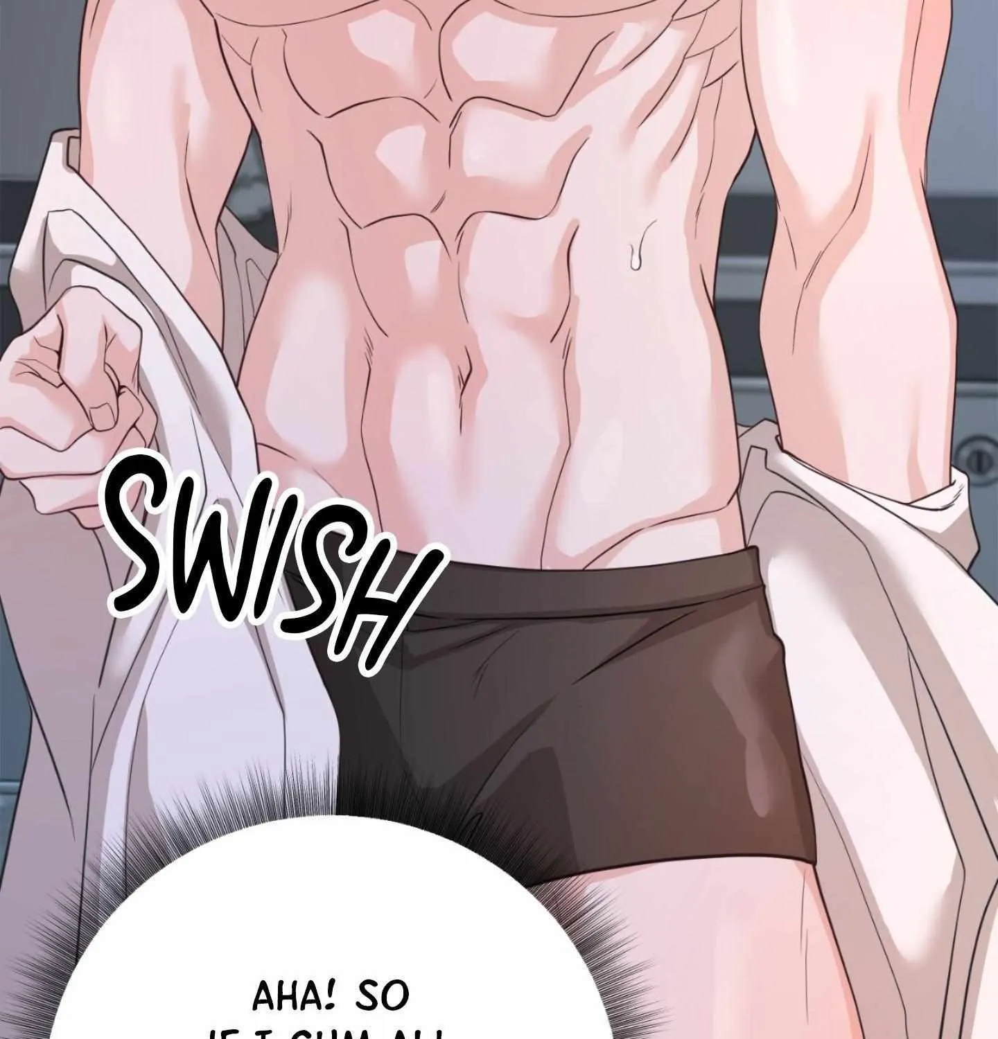 Read The Position Has Changed ? chapter 4 image 35 on Lezhin