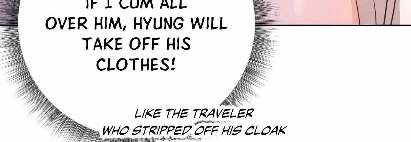 Read The Position Has Changed ? chapter 4 image 36 on Lezhin