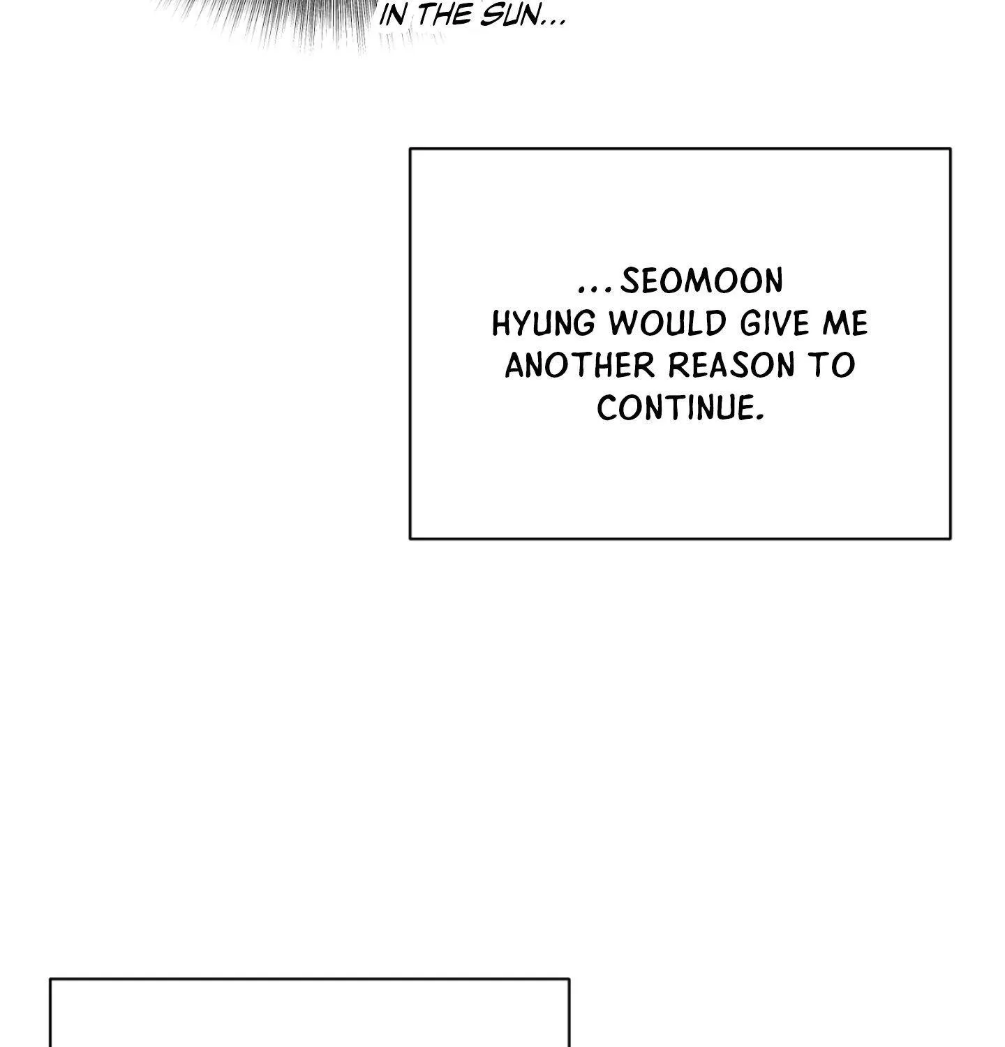 Read The Position Has Changed ? chapter 4 image 37 on Lezhin
