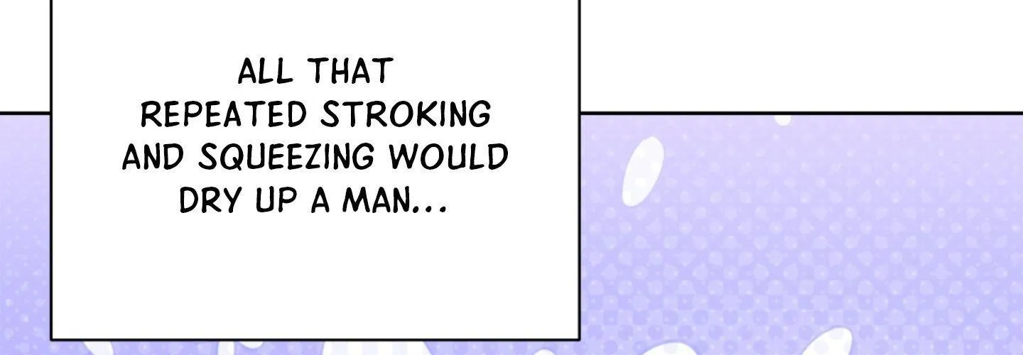 Read The Position Has Changed ? chapter 4 image 38 on Lezhin