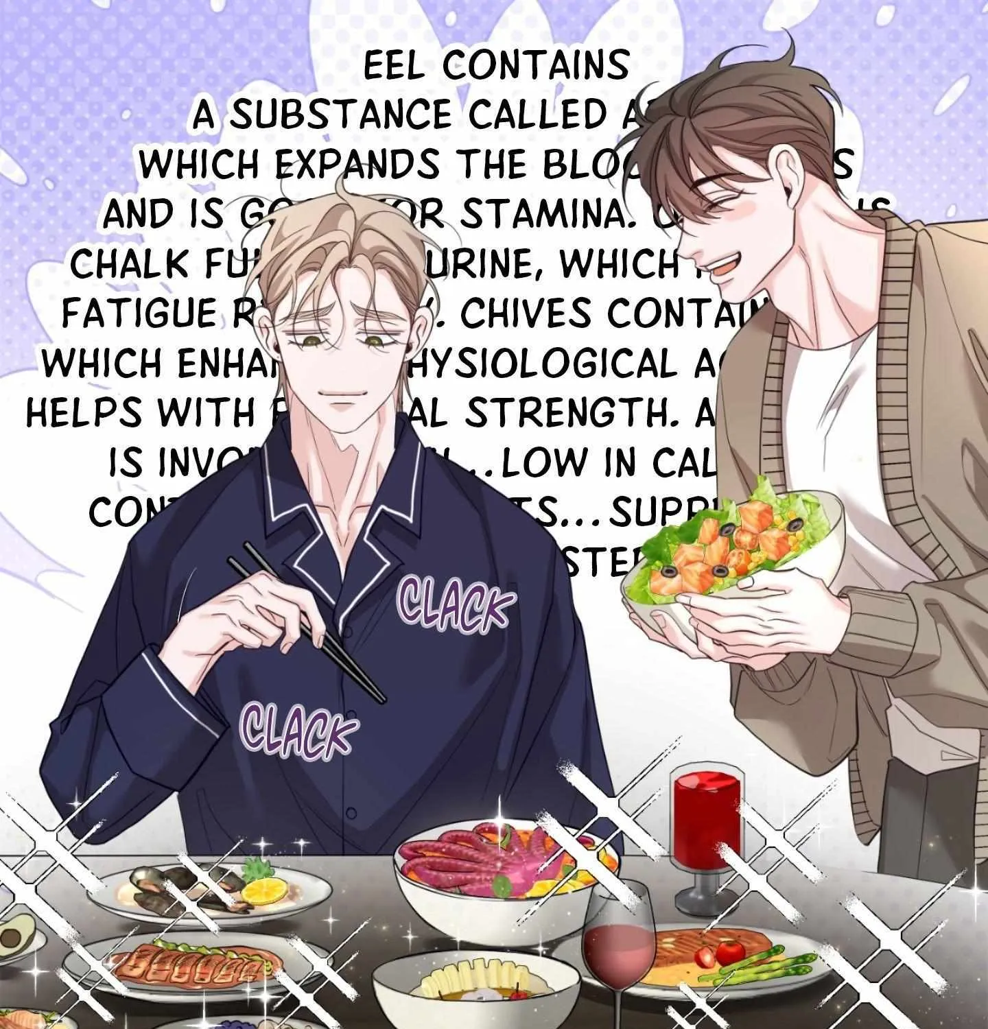 Read The Position Has Changed ? chapter 4 image 39 on Lezhin