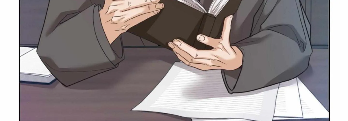 Read The Position Has Changed ? chapter 4 image 4 on Lezhin