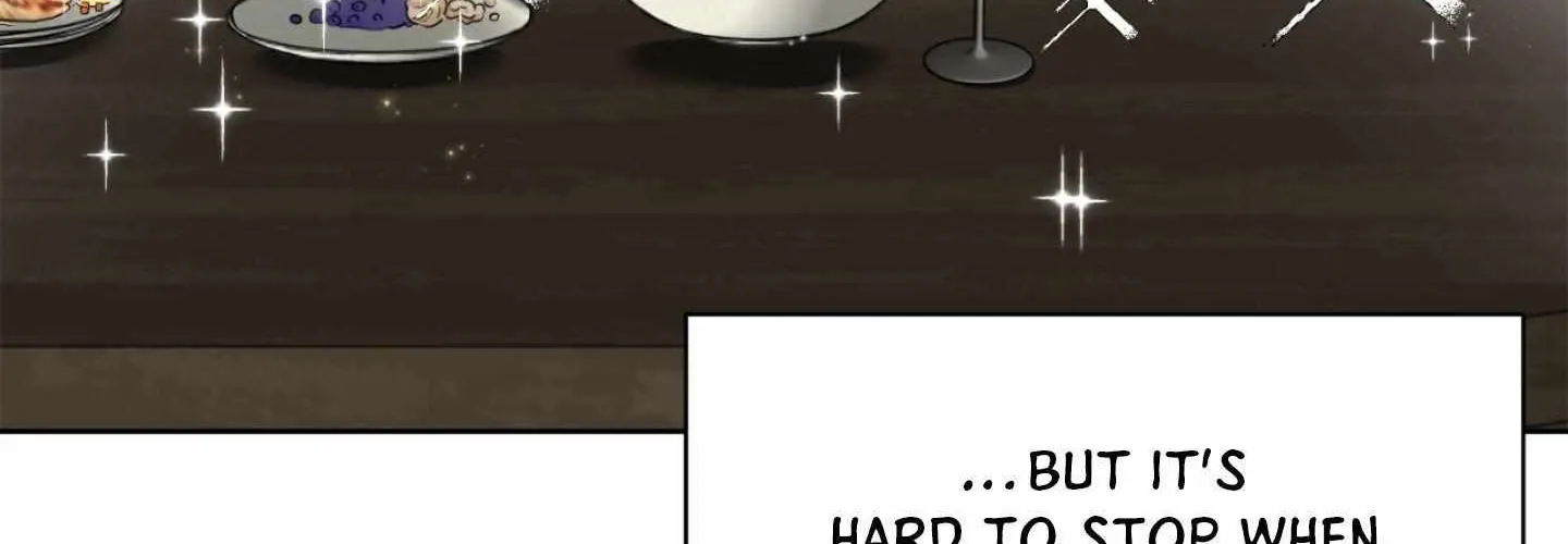 Read The Position Has Changed ? chapter 4 image 40 on Lezhin