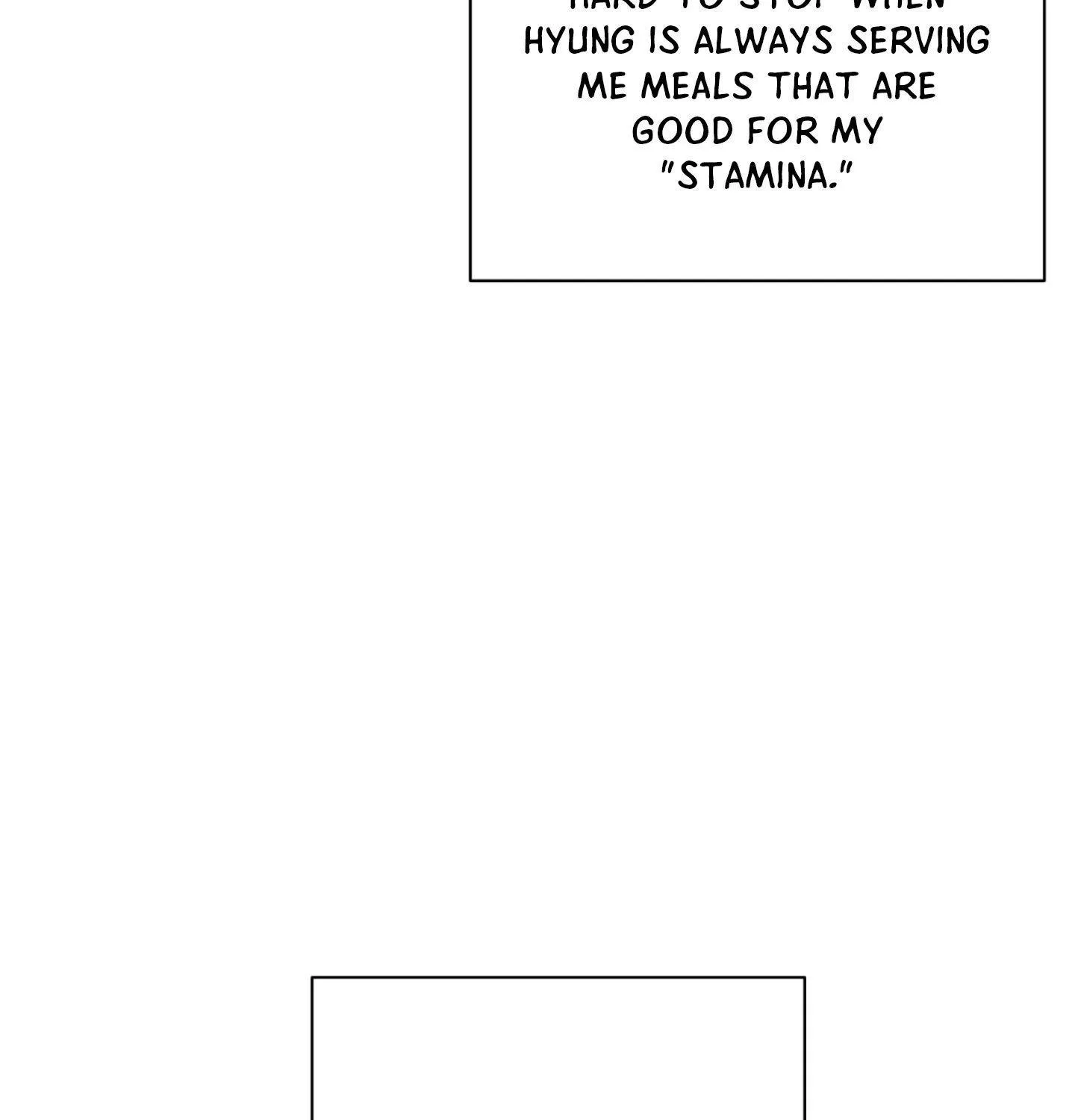 Read The Position Has Changed ? chapter 4 image 41 on Lezhin