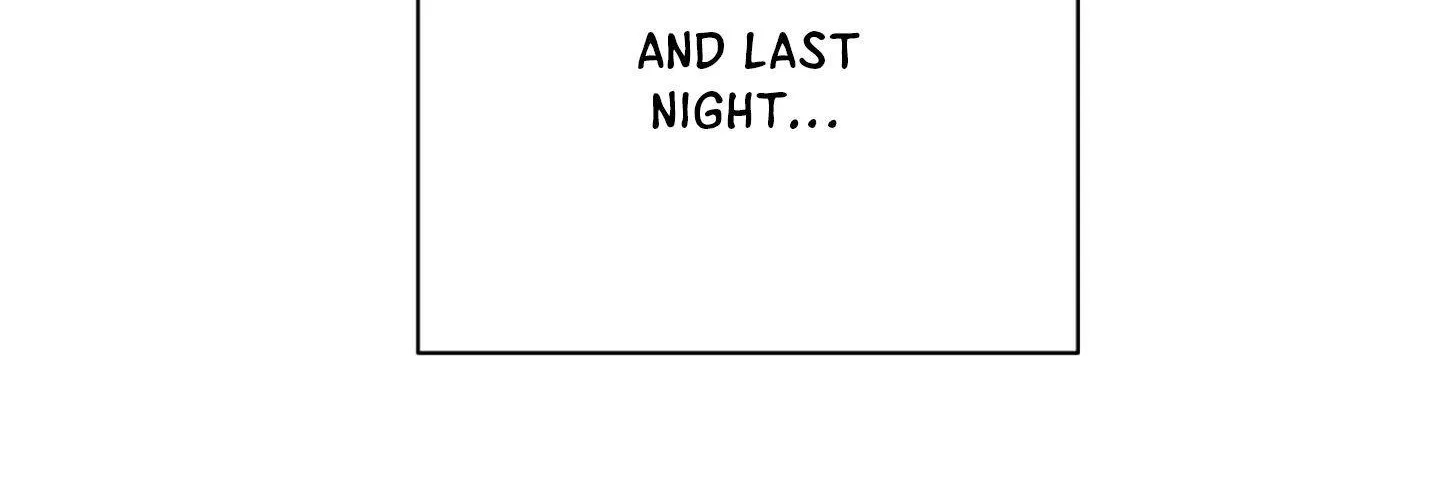 Read The Position Has Changed ? chapter 4 image 42 on Lezhin