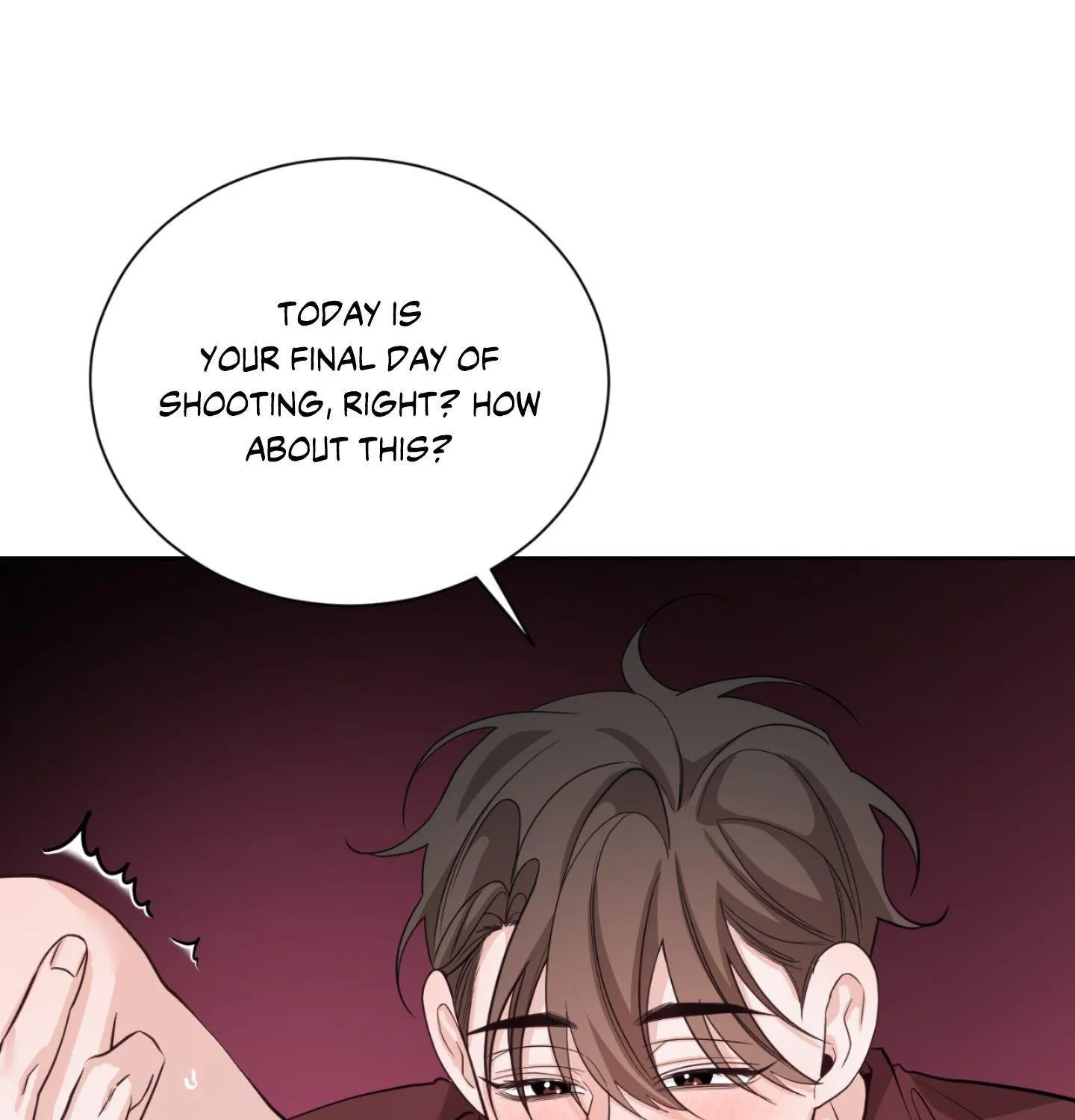 Read The Position Has Changed ? chapter 4 image 43 on Lezhin