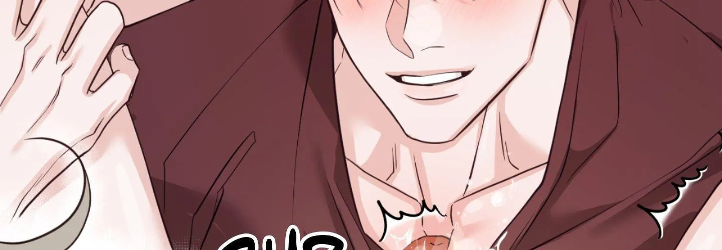 Read The Position Has Changed ? chapter 4 image 44 on Lezhin