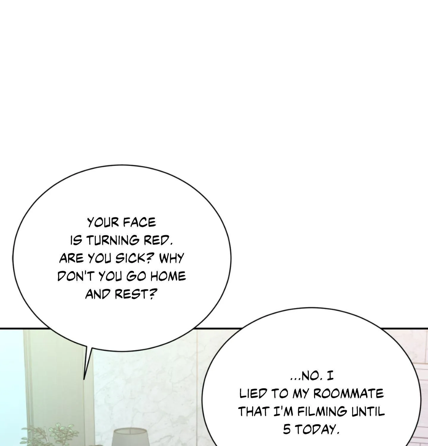 Read The Position Has Changed ? chapter 4 image 48 on Lezhin