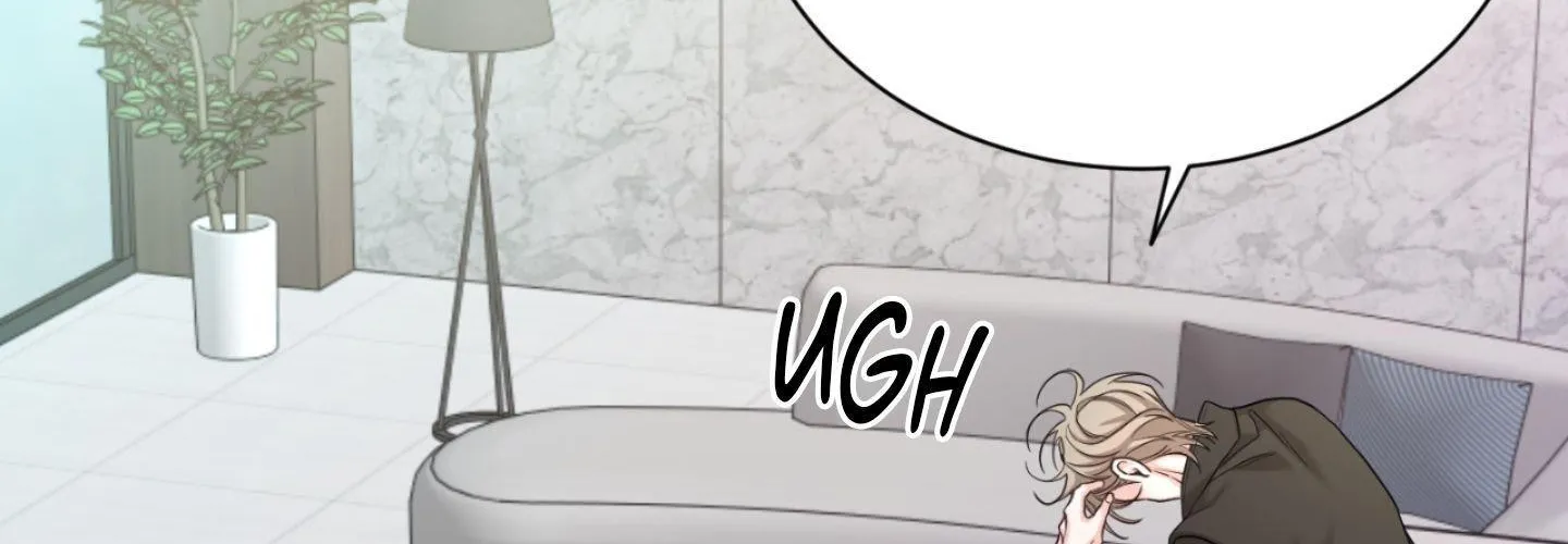 Read The Position Has Changed ? chapter 4 image 49 on Lezhin