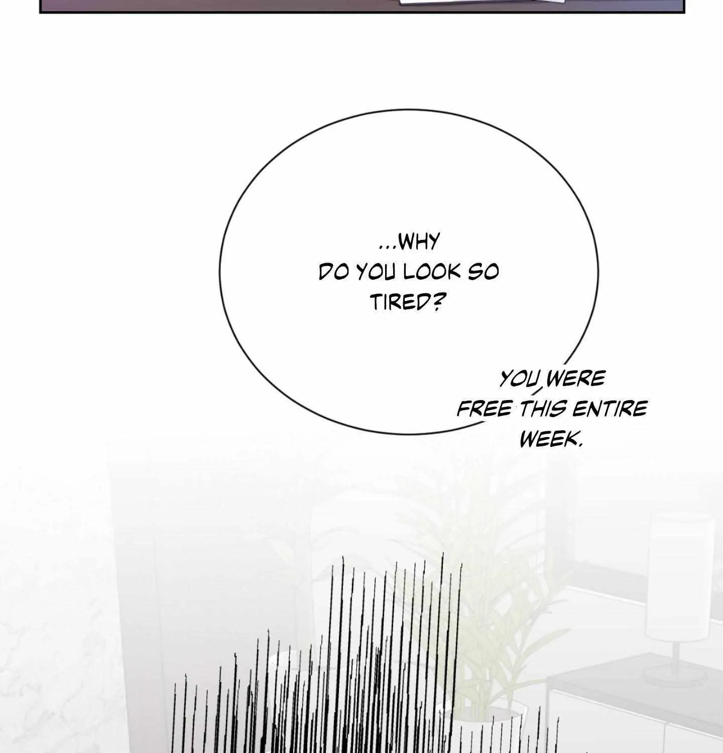 Read The Position Has Changed ? chapter 4 image 5 on Lezhin