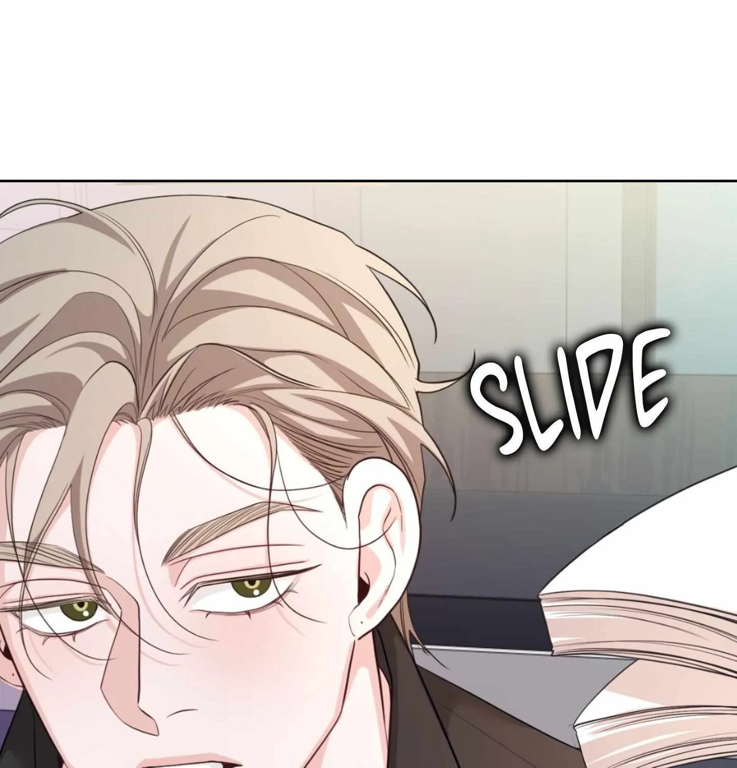 Read The Position Has Changed ? chapter 4 image 52 on Lezhin