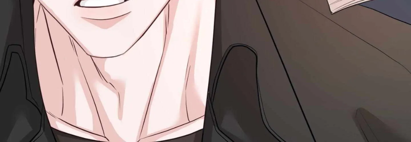 Read The Position Has Changed ? chapter 4 image 53 on Lezhin
